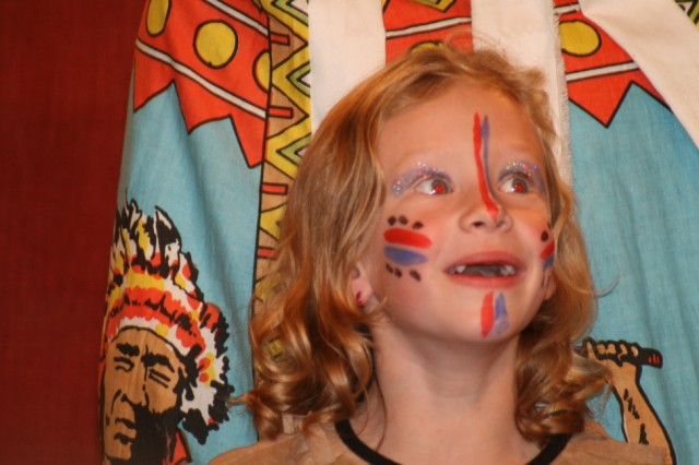 playbackshow2007 (37).jpg